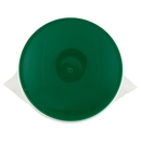 Genera BiÓ Crema Mani Morbidezza con Acqua di Hamamelis* e Olio di Mandorle Dolci* 100 ml